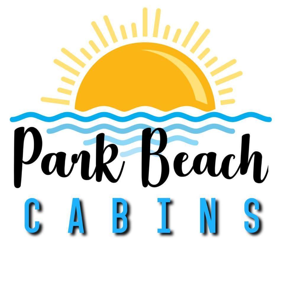 Park Beach Cabins Coffs Harbour Exterior photo